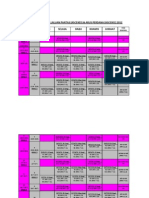 Jadual Amali 2012.Xlsx Edited 2