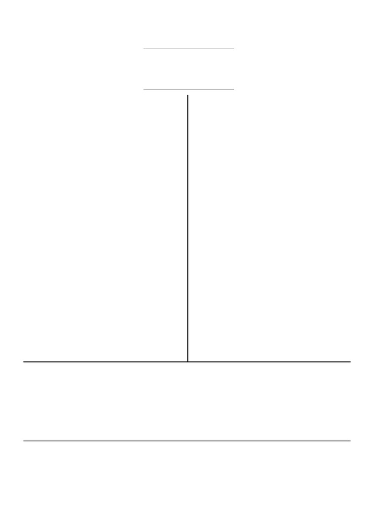 Web by Laws Amendment Form | PDF