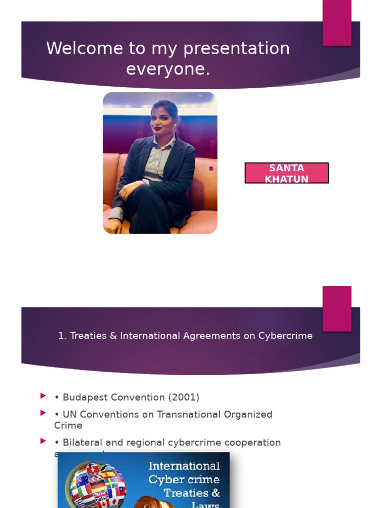 Shanta | PDF