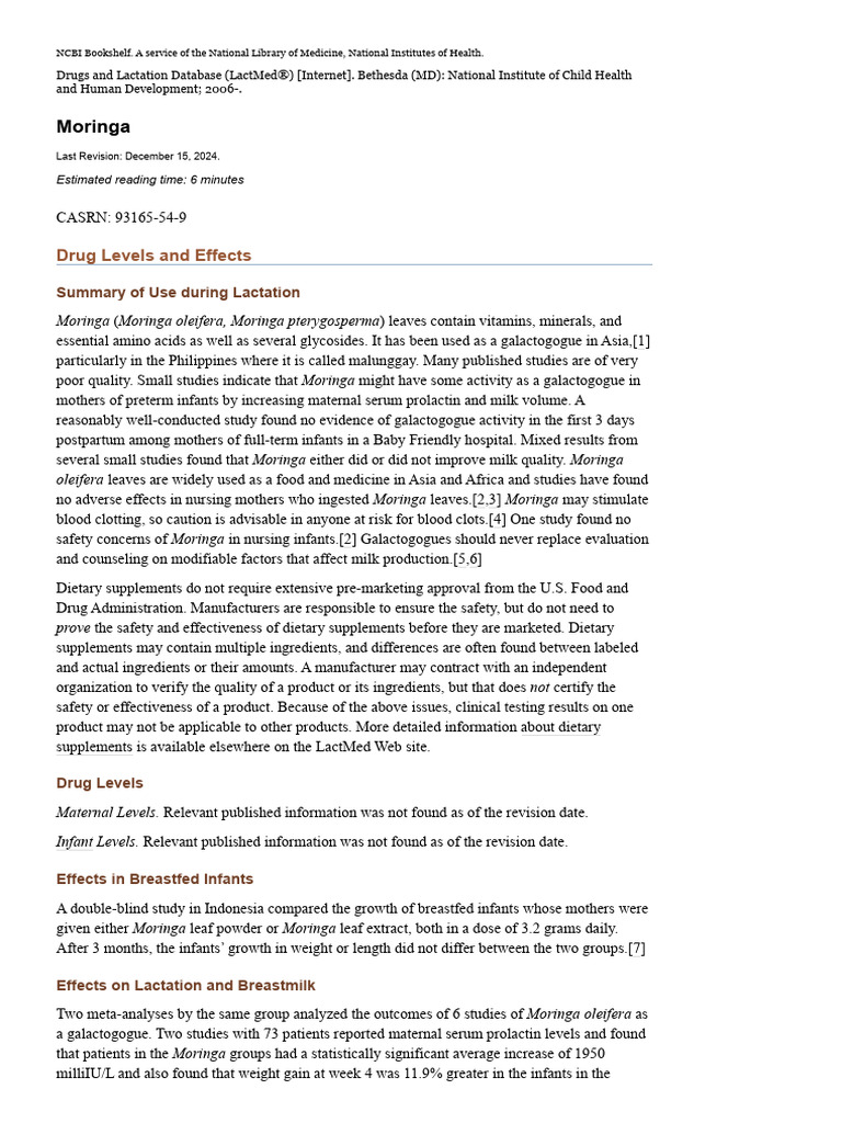 10360304031412347896allevalacyclovir Drugs And Lactation Database Lactmed Ncbi Bookshelfhtml