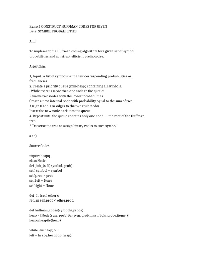 Extracted Text Combined | PDF | Computer Programming | Encodings