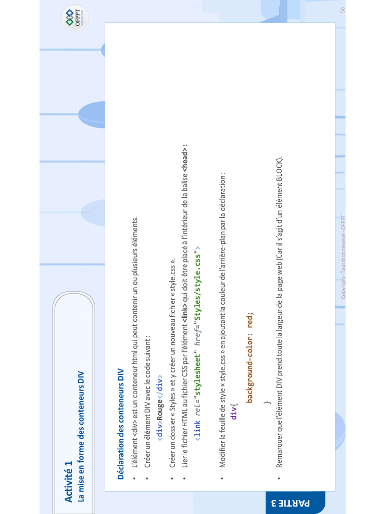 TP | PDF