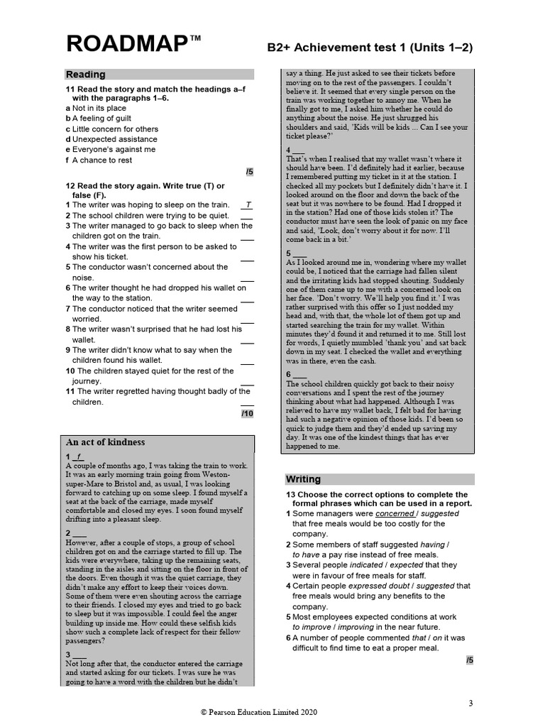 222 | PDF