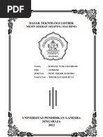 Download Mesin Sekrap by Mang Yudi SN95414547 doc pdf