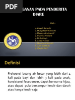 Download penyuluhan diare by Harum Wulan SN95416126 doc pdf