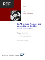 Download BPC Office Guide2011 by lolosp2002 SN95416157 doc pdf