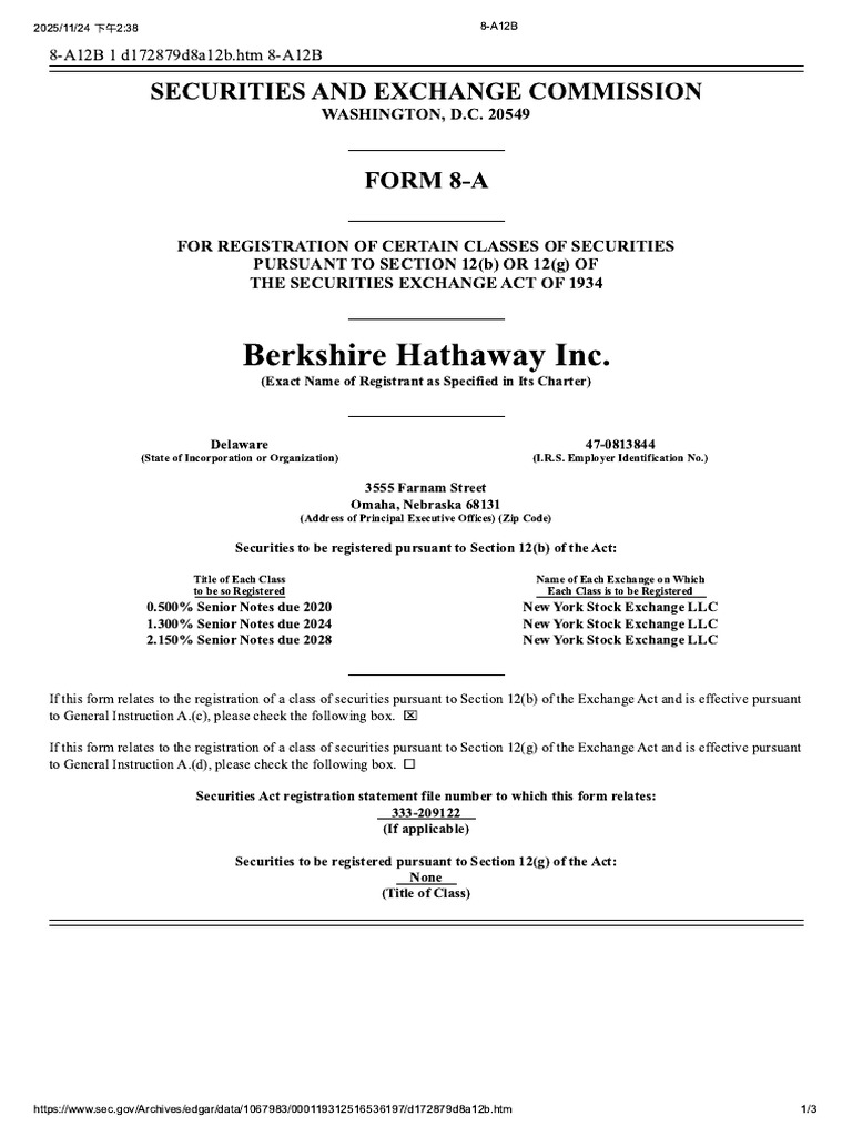 8 A12b | PDF