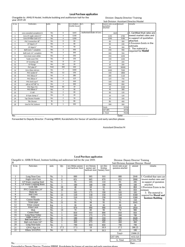 Gen Sen Pump Repair | PDF | Home Appliance | Hydraulics
