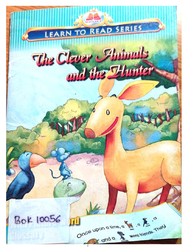 Class 3 - 2 Term | PDF