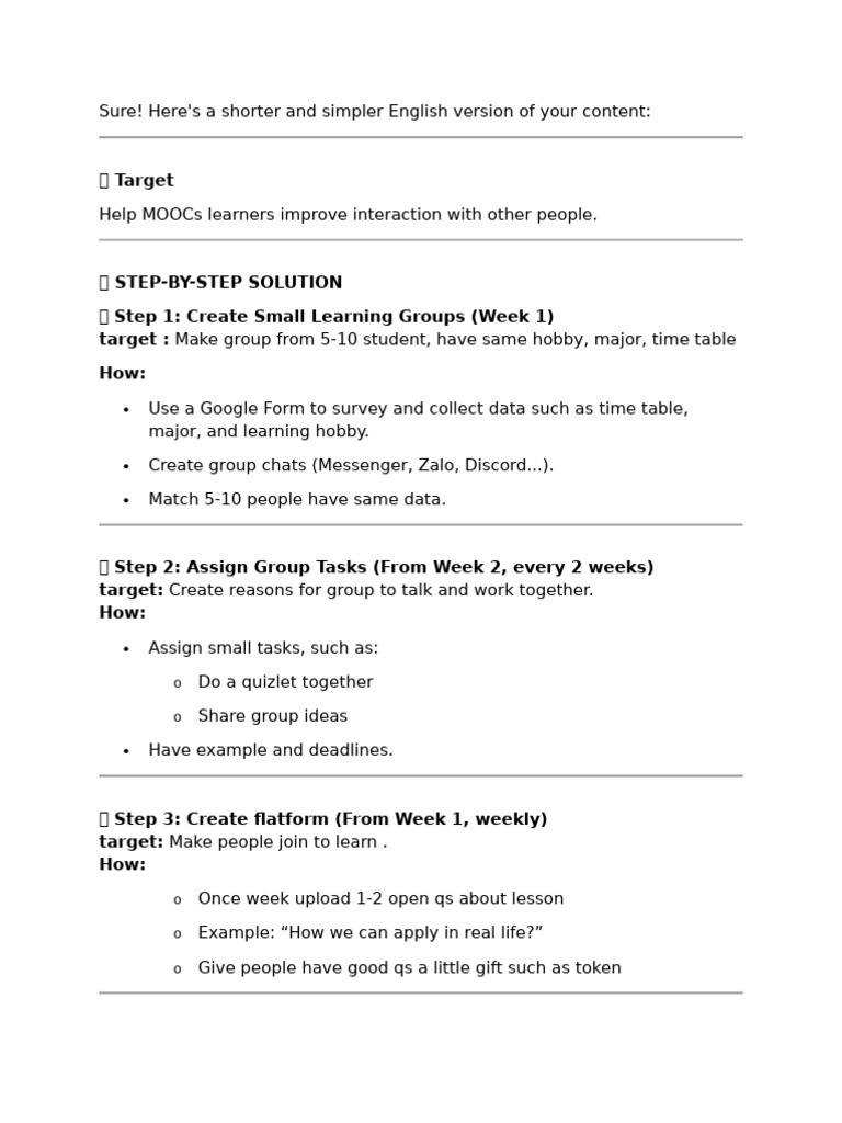 DB 4 | PDF