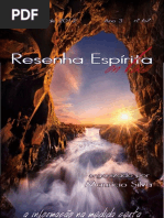 Resenha Espirita on line nº 67