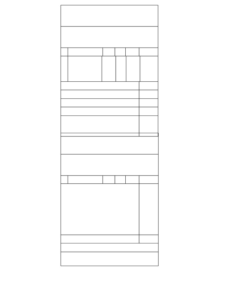 VT - Sales Bel 5 1 | PDF