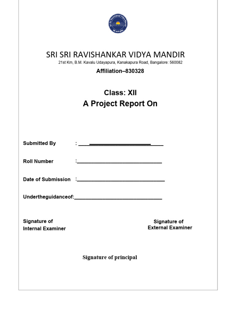 Physics Practical Exp | PDF