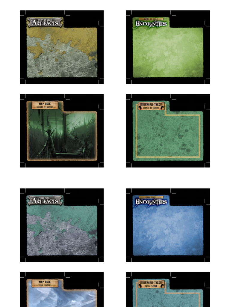 Master - Horizontal - Version3 | PDF
