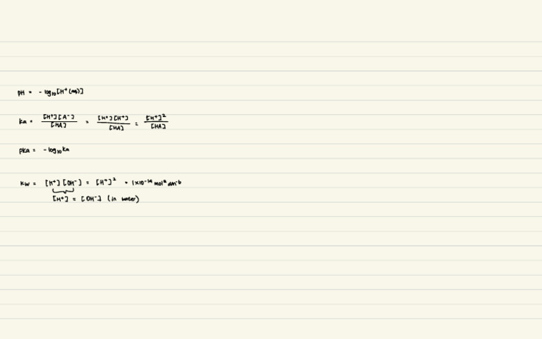 Formula | PDF