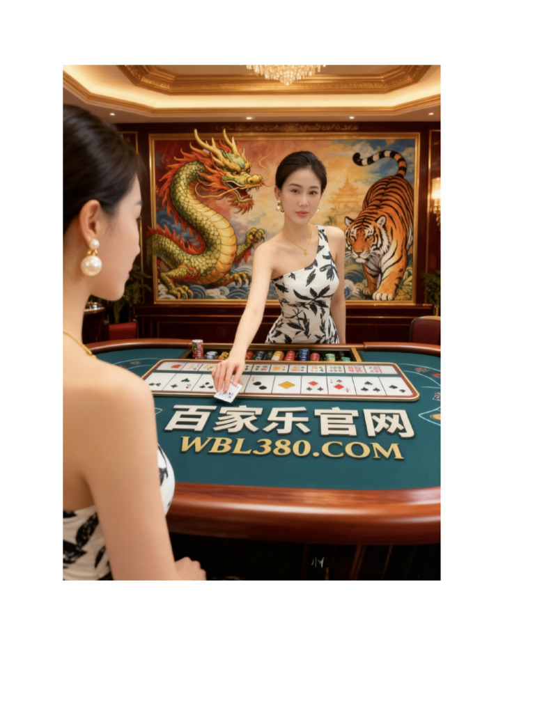 加拿大赌场| PDF