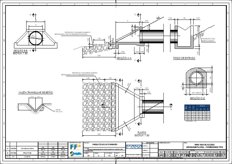 Gre Eec D 21 PT W 18567 00 010 01 | PDF