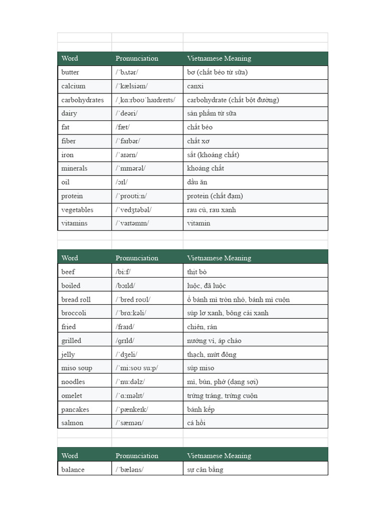 Nik 4 - 11 | PDF