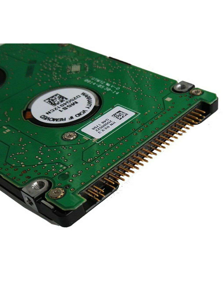 S l1200 | PDF