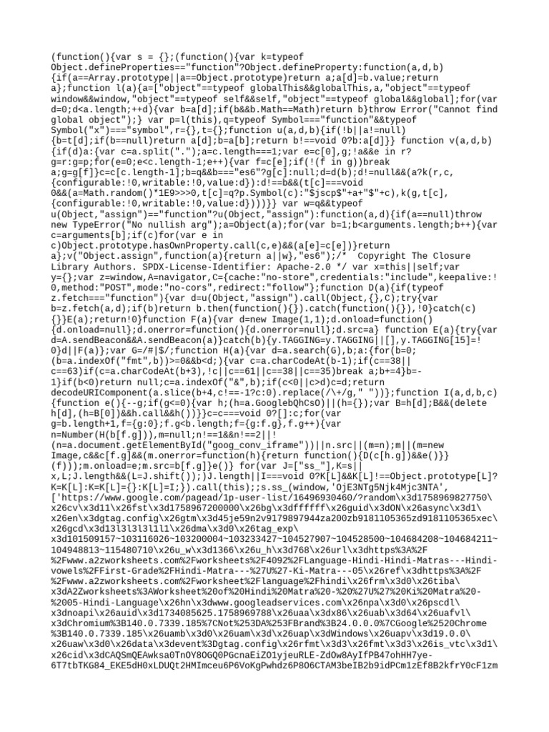 f(1) | PDF | Computer Programming | Software Engineering