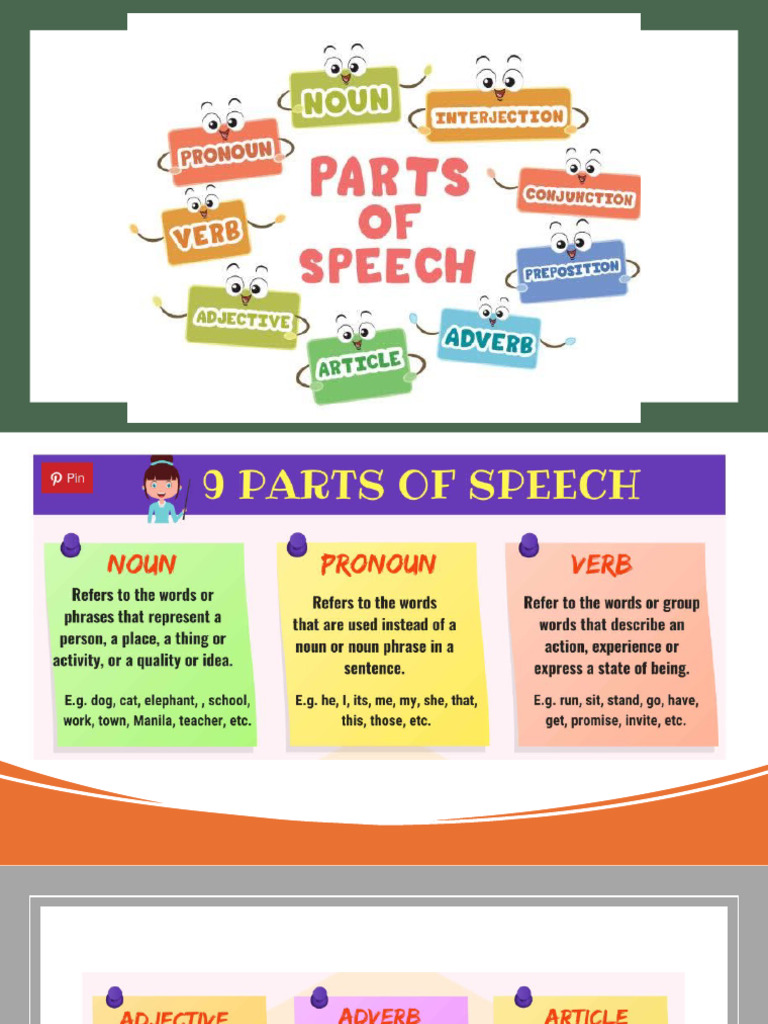 Regular vs. Irregular Verbs Explained | PDF