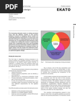 Download GB 02 Mixing Process Design by Ramakrishna Somu SN95419522 doc pdf