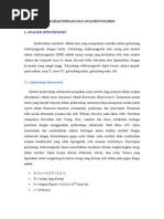 Download Karakterisasi Dan Analisis Polimer by gita SN95419720 doc pdf