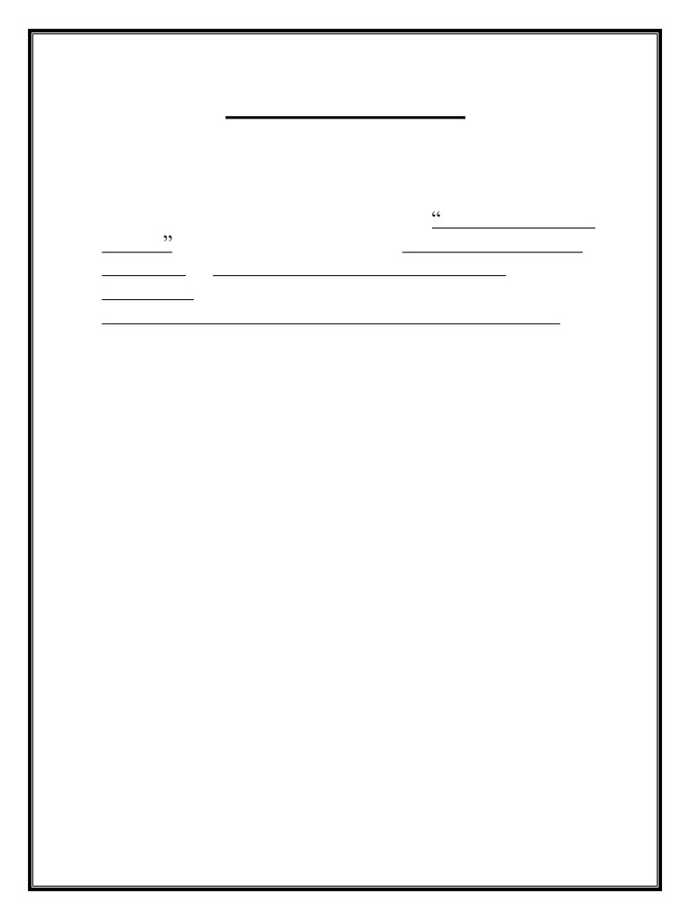 PAGE13 | PDF