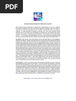 Get Gute frage fragen neta dumme For Android