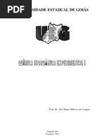 Download Apostila InorganicaI 0112 Final by Marcelo Leite SN95420249 doc pdf
