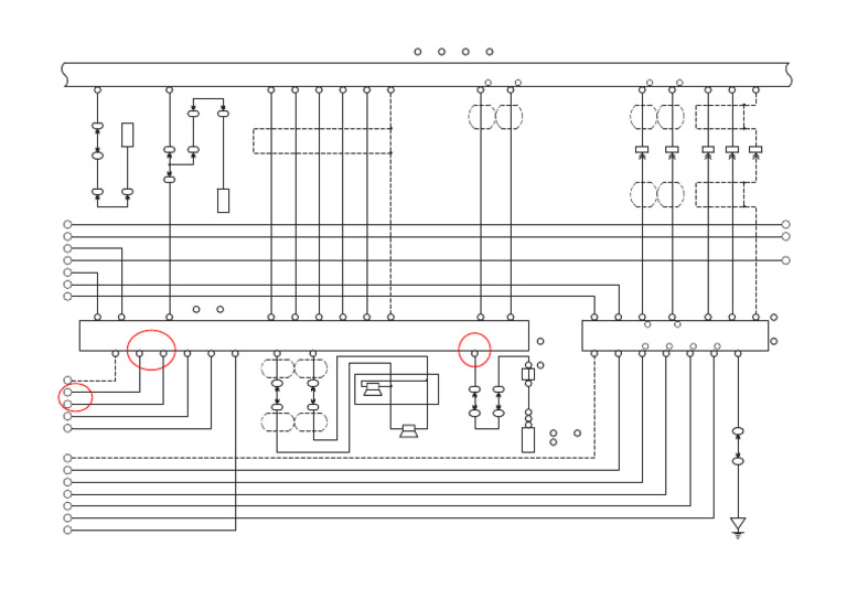 Hs 00 G 052 | PDF