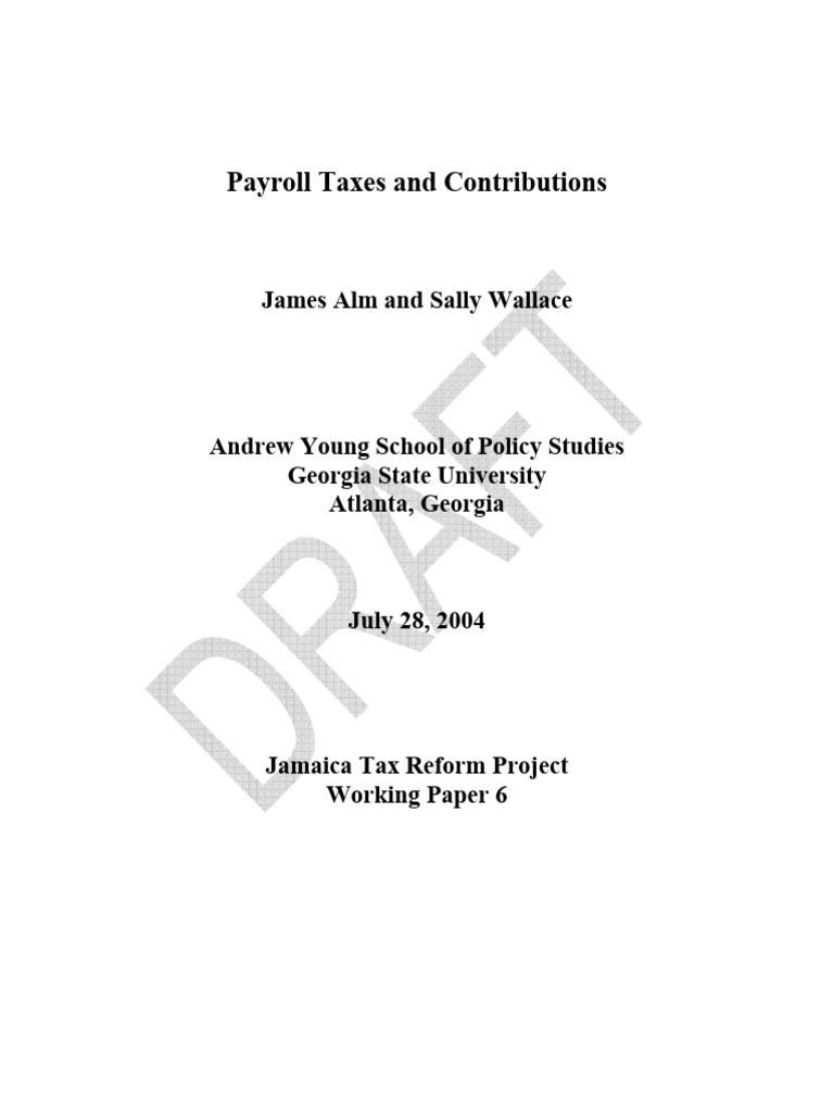 4850 | PDF | Payroll Tax | Taxes