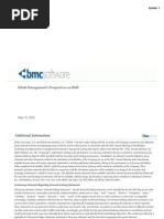 Download Elliott Managements BMC Presentation by DealBook SN95421344 doc pdf