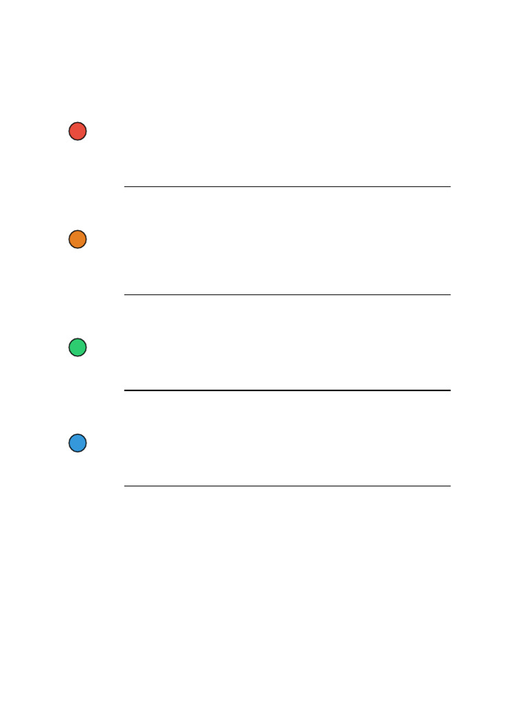Calculus Practice Problems Worksheet | PDF