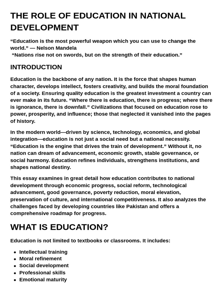 role-of-education-in-national-development-20251124-165033-0000