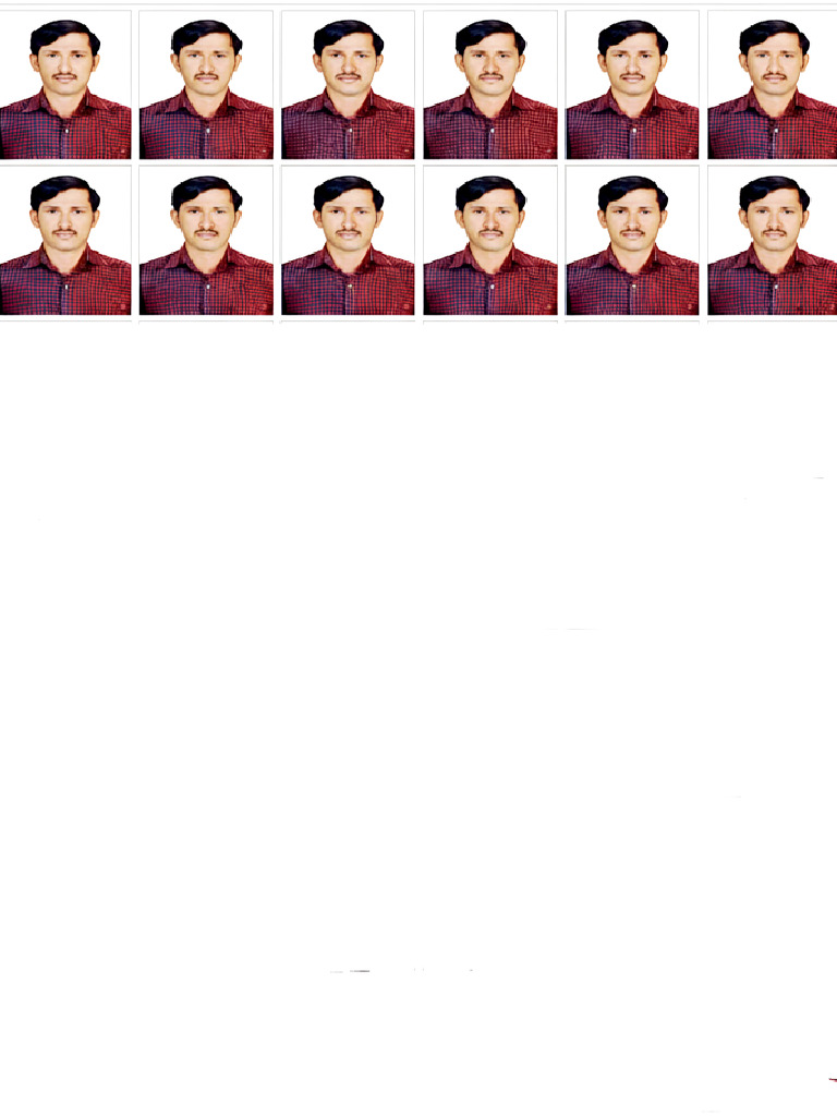 Appa 2 | PDF