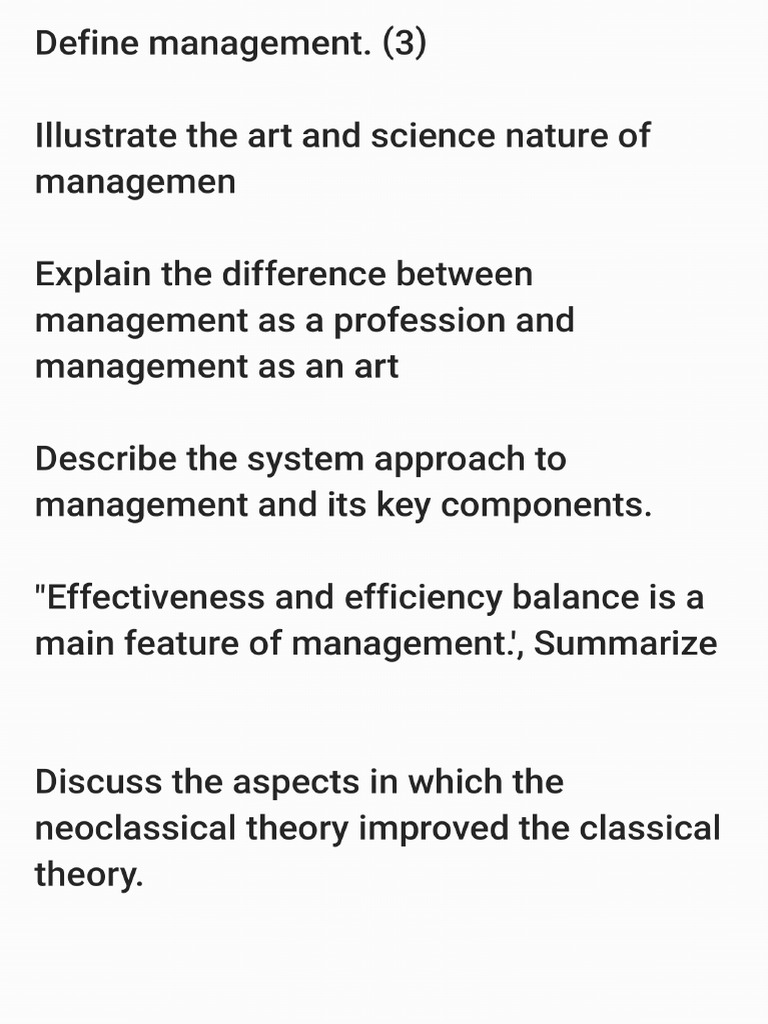 MFE Mod 1,2 | PDF