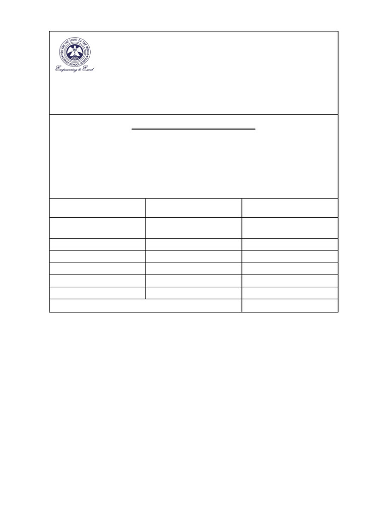 Fee Receipt - CS1874 - 17 - 53 - 2025 - 07 - 53 - 08138141579681005835 ...