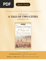 Download Tale of Two Cities Introduction EXAMS by Fatima Nadeem SN95422667 doc pdf