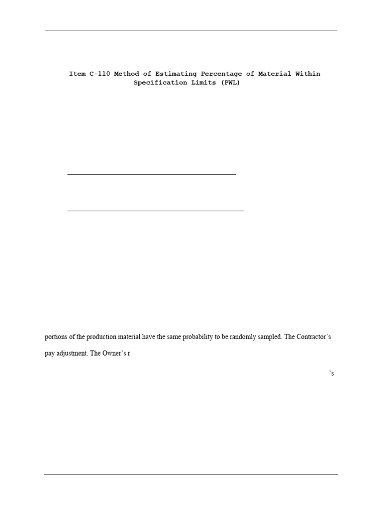AC 150-5370-10H Especificaciones Tecnicas (1) - 89-Fusionado | PDF ...