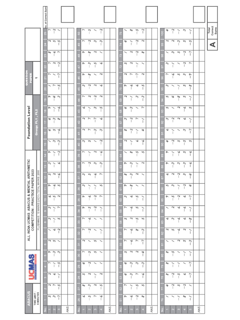 Sheet | PDF