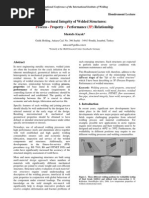 Download Weld Joint Mismatch Koak by Alberto Hibino SN95423187 doc pdf