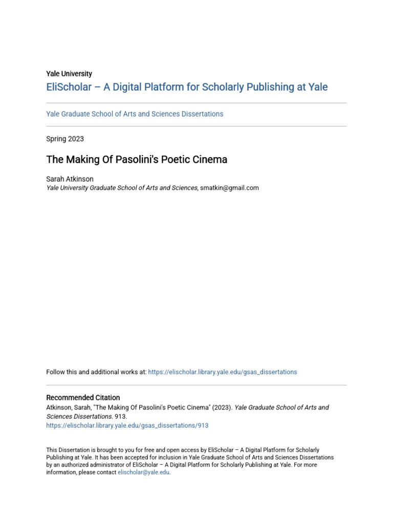 A COSTO ZERO, image size:768x1024