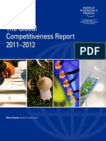 WEF_GCR_Report_2011-12 (1)