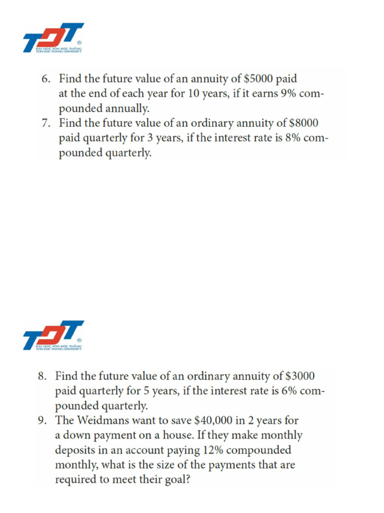 Exercise 7 | PDF