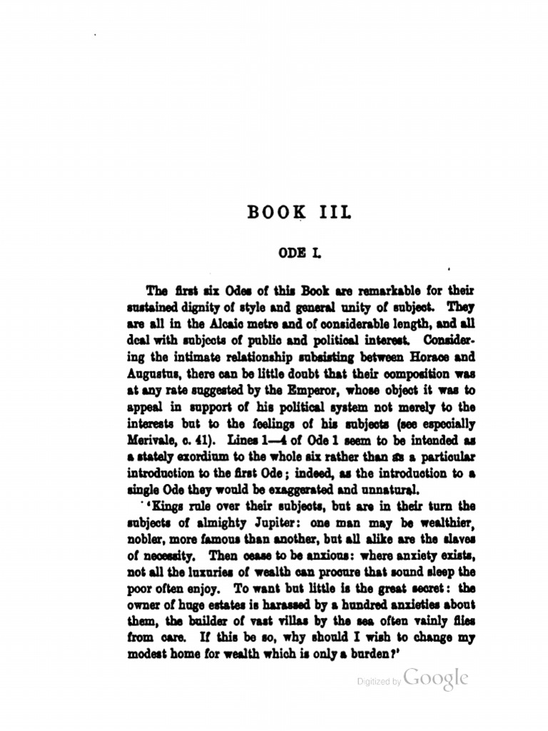 Page Book 3 | PDF