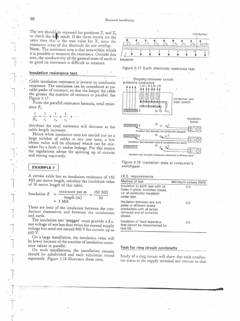 4 | PDF