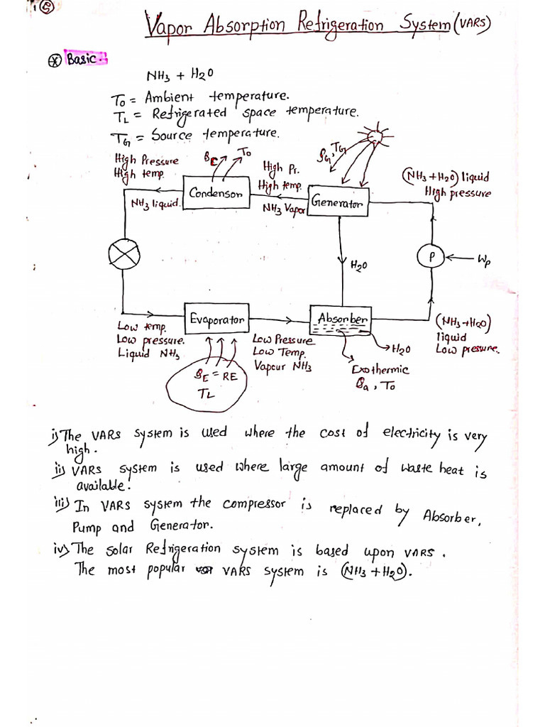 Rac (4. Vars) | PDF
