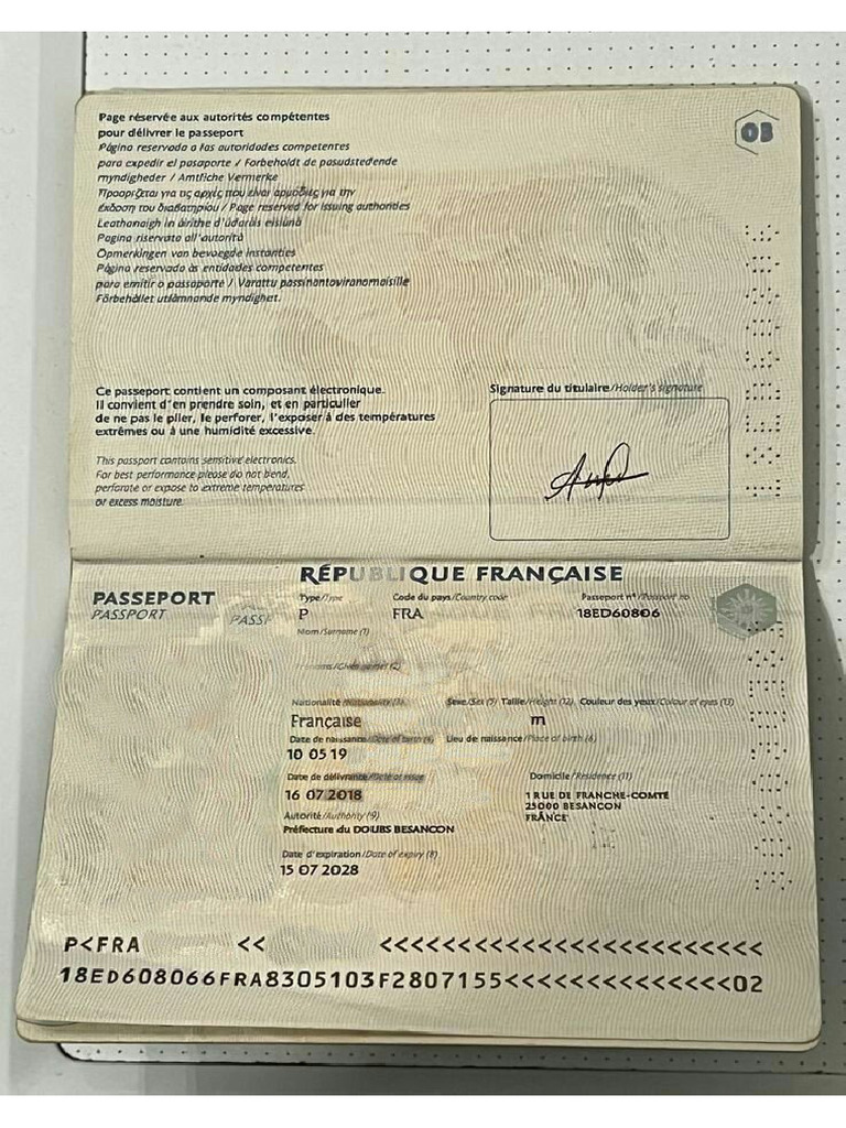 passeport-fran-ais-pdf