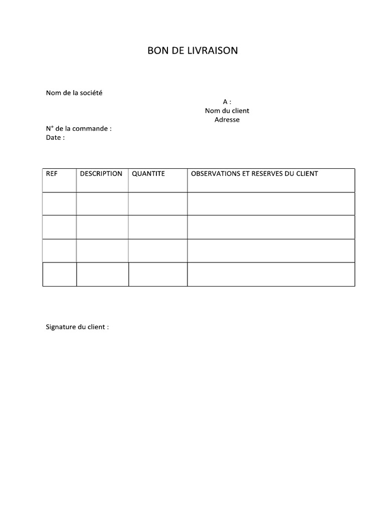 BON2 | PDF